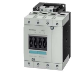 SIEMENS 3RT1344-1AP00