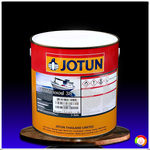 สีโจตันคอสตัล เอเอฟ 38 (3 ลิตร) Jotun Coastal AF38 (3 L.)