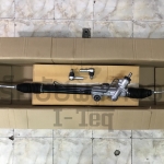 แร็ค Isuzu D-max 4WD Right (ขวา)