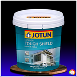 สีโจตัน เอสเซ้นส์ ทัพชิลด์ Jotun Essence Tough Shield