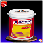 Ben-Tone Plus Primer E-1000 เบ็นโทน พลัส อี-1000