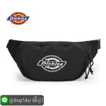 ♨️ Dickies กระเป๋าคาดอกคาดเอว สุดแนว