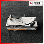 FLOAT เกจโซล่า YA00050167 HITACHI_ZW100