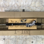 แร็ค Isuzu All New D-max V-CROSS 4WD Right (ขวา)