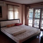 ขายบ้านเนื้อที่ 80 ตารางวา สามห้องนอน สามห้องน้ำ