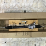 แร็ค Mitsubishi Triton 2WD Right (ขวา)