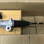 แร็ค Ford T6 4WD Left (ซ้าย)