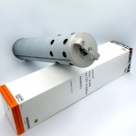 กรองไฮโดรลิค /Full Flow /Filter Element ยี่ห้อ hitachi รุ่น ZW180