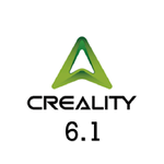 แนะนำการใช้งาน โปรแกรม Creality Print