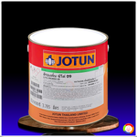 สีโจตัน ซิโต้ ไพรเมอร์ 09 Jotun Cito Primer 09 (สินค้ายกเลิกผลิต)