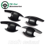 เบ้ามือจับ TOYOTA VIOS 2007