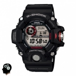 Casio G-shock ชาย GW-9400-1DR