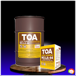 กาวลาเท็กซ์ ทีโอเอ LA-44 TOA Adhesive Latex No. LA-44