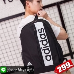 ♨️ กระเป๋าเป้สะพายหลัง Adidas ปี 2020 ⚡️