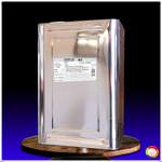 ทินเนอร์ผสมสีโพลียูรีเทน ชูโกกุ ซีเอ็มพี-41 (18.925 ลิตร) Chugoku Thinner CMP-41 (18.925 L.)