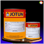 สีโจตันโจตามาสติก 90 จีเอฟ Jotun Jotamastic 90 GF