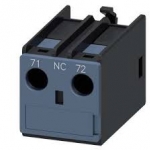 SIEMENS 3RH2911-1AA01