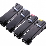 หมึกเทียบเท่าFuji Xerox XE-C6130BK (BLACK)