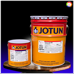 สีโจตัน โจตาการ์ด 82 (สีเทา) (20 ลิตร) Jotun Jotaguard 82 Grey (20 L.)