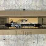 แร็ค Isuzu All New V-Cross 4WD Left (ซ้าย)