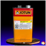 โจตัน ทินเนอร์ (เบอร์ 2) JOTUN THINNER NO.2