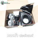 สปอตไลท์ TOYOTA ALTIS 2014