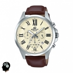 Casio Edifice ชาย EFV-500L-7AVUDF