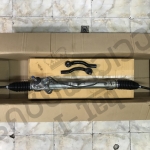 แร็ค Toyota Camry ACV40 Right (ขวา)