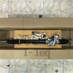 แร็ค Mitsubishi Triton 4WD Right (ขวา)