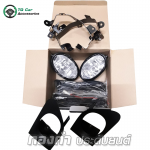 สปอตไลท์ HONDA CITY 2003