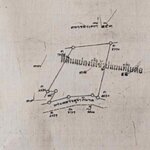 ขายที่ดิน ต.ห้วยใหญ่ อ.บางละมุง จ.ชลบุรี เนื้อที่ 10 ไร่ ไร่ละ 3 ล้านบาท