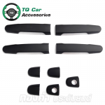 ครอบมือ TOYOTA VIOS 2007