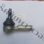 ลูกหมากคันชักนอก Toyota Vigo 2WD / 4WD