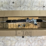 แร็ค Isuzu D-max 2WD Left (ซ้าย)