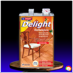 Delight Polyurethane ดีไลท์ โพลียูรีเทน