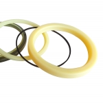 ชุดยก_สำหรับรถตักHITACHI-ZW310 No.263F8-47221