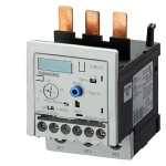 SIEMENS 3RB20 36-1QB0