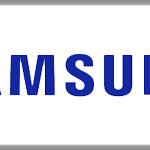 รวม Error Code ตู้เย็นและตู้แช่เย็น