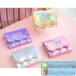 กระเป๋าสตางค์ แฟชั่น กระเป๋าสตางค์ Bentoy รุ่น Night