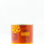 Tora Varnish วานิชโตร่า (เงา)