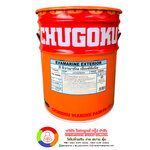 สีชูโกกุ อีวามารีน เอ็กซ์ทีเรีย (18.925 ลิตร) CHUGOKU EVAMARINE EXTERIOR (18.925 L.)