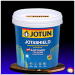 สีโจตัน โจตาชิลด์ แอนติเฟด คัลเลอร์ส Jotun Jotashield AntiFade Colours