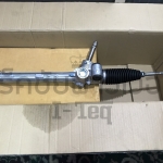 แร็ค Toyota VIOS 2014 Right (ขวา)