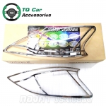 ครอบไฟหน้า NISSAN SYLPHY