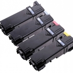 หมึกเทียบเท่าFuji Xerox XE C6125C (Cyan)