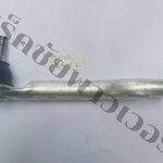 ลูกหมากคันชักนอก Nissan March