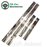 ชายบันได แคปติวา