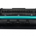 หมึกเทียบเท่าRicoh SPC242M(Magenta)