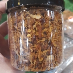 น้ำพริก ปากไฟ