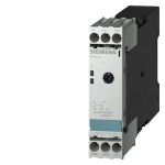 SIEMENS 3RP15 11-1A Q30